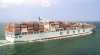 国际海运出口到温哥华货运代理海运费查询