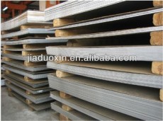 上海不锈钢板出口 304不锈钢板出口