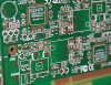 东莞印刷线路板回收 PCB线路板回收