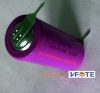 预付费智能电表用VFOTE瑞孚特锂亚电池