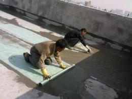 苏州屋顶漏水/卫生间漏水/阳台漏水怎么办