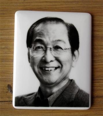 供應(yīng)湖州嘉興杭州紹興地區(qū)激光瓷像打印機(jī)