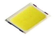 2835灯珠 0.1W 低光衰12-14LM