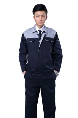 北京訂做北京西服 團體西服 商務西服定制 西服公司