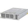 回收Sun Netra SPARC T4-1服务器小型机