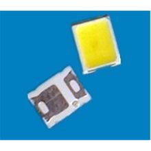 贴片2835灯珠0.2W高显 高亮 低光衰