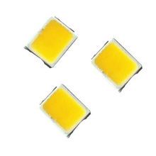 贴片2835灯珠0.3W高亮