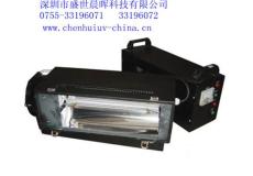深圳手提式UV机 便携式UV机 2KW手提UV机