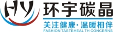 駐馬店碳晶墻暖總代理新鄉(xiāng)碳晶采暖