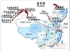 上海到阿拉木图铁路运输货代