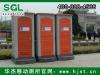 郑州移动卫生间出租开封移动厕所租赁