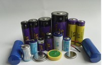 锂电池高品质