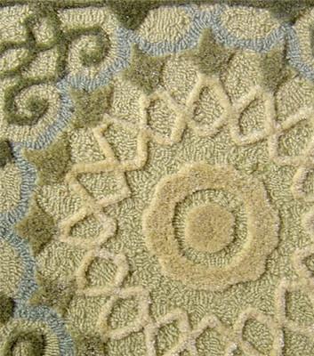 尼龙地毯 上海手工地毯厂家 地毯价格
