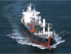 上海锦茗提供中国到日本海运国际物流服务