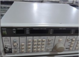 VP7723A 音频分析仪 VP-7723B VP7723D
