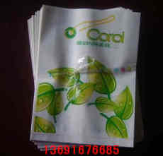 深圳食品纸袋