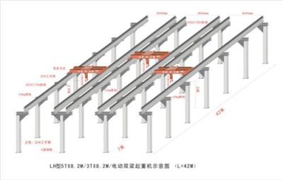 深圳起重机哪家价格便宜