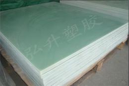 环氧板 型号 3240 玻纤板 绿色玻纤板
