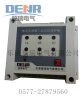 供应HDCB-6二次过电压保护器 HDCB-6价格