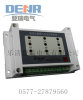 厂价直销HDCB-9过电压保护器 HDCB-9原理