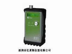 MetOne831空气质量检测仪 PM2.5