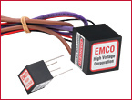 EMCO高压电源