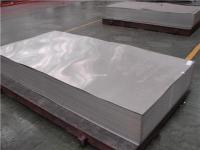 6061铝板 嘉兴铝板厂家