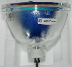 北京供应UHP 100/120W PHILIPS原装灯泡
