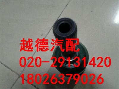 福克斯拆车变速箱