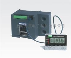 MPU-300智能电机保护器厂家直销