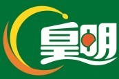 皇明太陽能