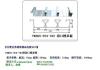 南阳楼承板江西闭口式楼承板762型承重板