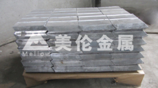 专业生产铅板 铅板生产厂家 铅板价格