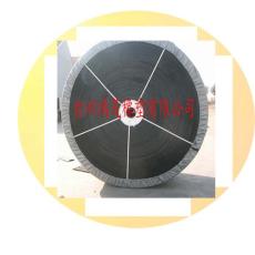 千万不能错过的高品质尼龙输送带