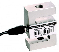 BSS-200kg load cell