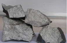 高中低碳 锰铁