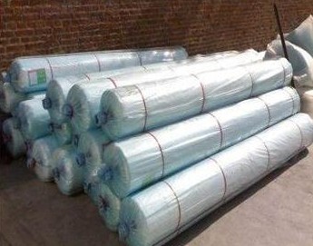 冠縣大棚膜廠家哪家產(chǎn)品質(zhì)量好價(jià)格低