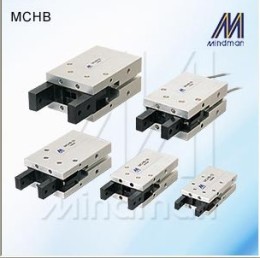 MCSC-220-4E1 MINDMAN电磁阀 天津代理