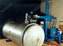 大型压力容器焊接 锅炉制造 运输储罐焊接
