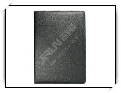 商丘筆記本訂做 商丘記事本工廠