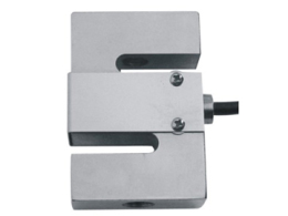DEE-100kg load cell