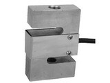 DEE-200kg load cell