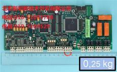 ACS600变频器IGBT模块PP15012HS