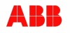 ABB变频器ACS C 原装现货