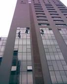 深圳外墻清洗公司 外墻防水補漏公司