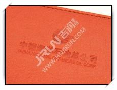 郑州笔记本生产厂家