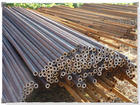 高频焊管厂家 -高频焊管现货-