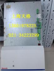 上海力士乐伺服驱动器/伺服电机维修中心