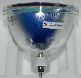 原装进口DLP大屏灯泡UHP120W