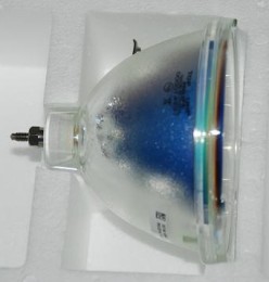 飞利浦 UHP100w/120w 1.0灯泡